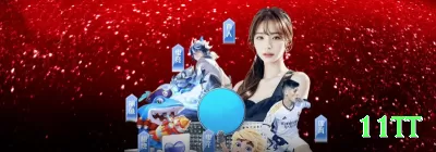 222t Ultimate Brasil Screenshot 1 - 11tt 🃏🔁 Prática melhora o poker, mas aumente valores apenas se estiver dentro do seu limite e sem impulso. ⚠️