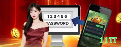 234bet Extreme Brasil Screenshot 1 - 11tt 🎰🔥 Cluster pays hunter: jogos como Reactoonz ou Jammin' Jars — clusters grandes pagam fortunas, stake alto no hot phase! 📊💸