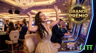 237n Bonus Champion v4.7.6 Screenshot 2 - 11tt 🃏💎 Blackjack Hi-Lo contagem + deviation: vantagem real +2% na casa — pare de perder e comece a sugar o cassino todo dia! 📈🤑