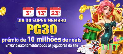 256bet App Supreme v2.7.3 Screenshot 3 - 11tt 🎰💹 Baccarat App banker grind + bônus 150%: baixe agora, ative o crédito extra e use Martingale suave no banker — hit rate alto e lucro constante enquanto joga no ônibus ou na cama! 🃏💰