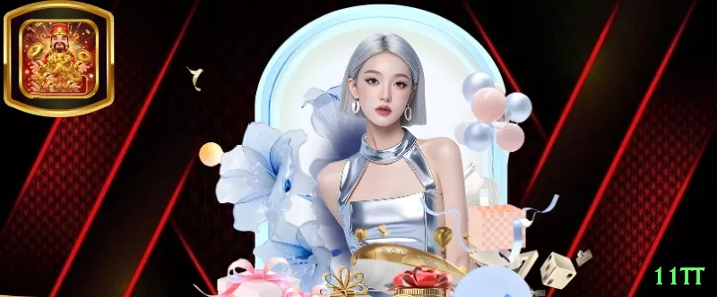 Screenshot - 11tt 🃏💎 Blackjack com contagem Zen Count: vantagem real de +1.5% sobre a casa — pare de doar dinheiro pro cassino e comece a lucrar de verdade! 🃏📈