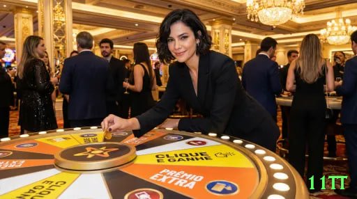 258bet Elite v1.0.7 Screenshot 1