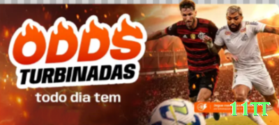 2nn BR Premium Screenshot 1 - 11tt ⚽💡 App futebol ao vivo Brasil com cash out parcial: baixe e receba free bet live — entre em over 1.5 HT em jogos intensos e lucre 400% em viradas emocionantes no seu smartphone! ⚽🤑