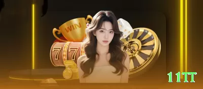 2t22 Master - Win Real BRL Screenshot 3 - 11tt 🃏🔥 Poker App c-bet overbet: baixe e ganhe rakeback alto — force folds gigantes e roube potes sem showdown! 💪💰