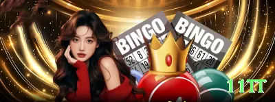 318bet - Deluxe Earning App Screenshot 2 - 11tt ⚽🚀 Apostas futebol value bets ligas brasileiras: encontre odds infladas em Série B/C — edge 8-12% diário, banca explode em semanas! 📊💵