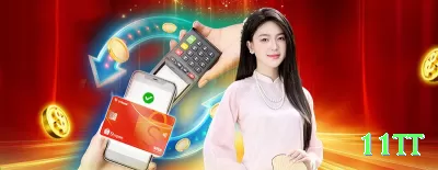 324bet Cash Royal Screenshot 2 - 11tt 🎰📉 Volatilidade baixa + grind longo: spins baratos com RTP alto — acumule small wins para lucro estável! 🛡️💰