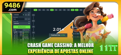 337bet Bonus Premium v1.6.9 Screenshot 2 - 11tt 🎰🔥 Cluster de free spins: após 3-4 rodadas grátis rápidas, aumente stake 3x — estatística mostra que clusters pagam fortunas! ✨🤑