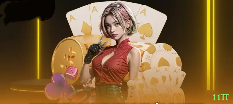 337bet Bonus Premium v1.6.9 Screenshot 1