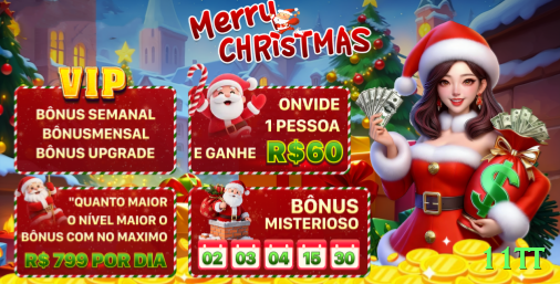 Screenshot - 11tt 🎰💹 Sessões curtas em slots de alta volatilidade: defina stop-win +50-100% e pare — maximiza chance de pegar big win! ✨🤑