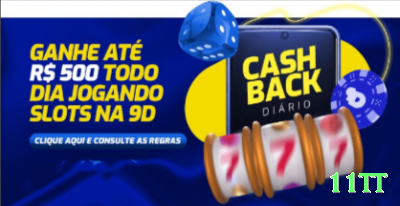 33cc APK Supreme v3.3.4 Screenshot 4 - 11tt 🎰🌀 Slots Megaways App com 150 spins sem depósito: faça o download rápido, ative o pacote de rodadas grátis e capture multiplicadores 2000x+ em cascades infinitos — tudo isso no bolso, sem precisar de computador! 🌟🔥