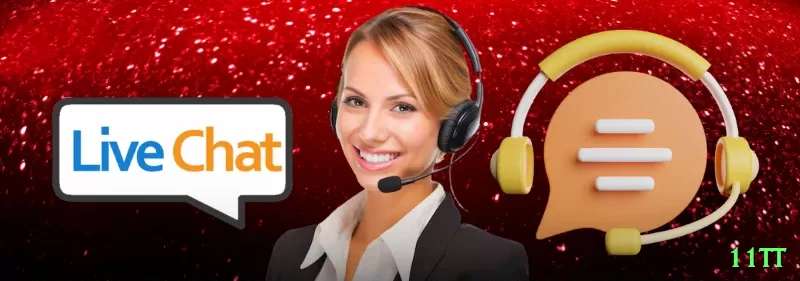 Screenshot - 11tt 🎰🔥 Slots cluster pays App: baixe e ative Reactoonz free — clusters pagam 4000x+ no seu bolso! 🌪️🤑