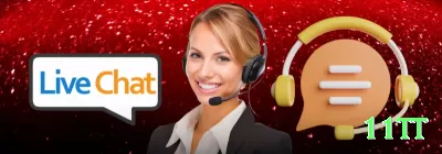 355bet Mega Gaming App Screenshot 1 - 11tt 💣🔥 Mines App estratégia secreta 5-7 minas: download + R grátis — revele tiles com cash out 100x+ e veja sua banca explodir em minutos, risco baixo, prêmio alto no bolso! ✨🤑