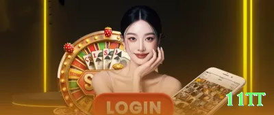 355bet Mega Gaming App Screenshot 3 - 11tt 💣✨ Mines App cluster: download e free mines — cash out 80x+ em clusters e banca cresce dormindo! 💣🔥