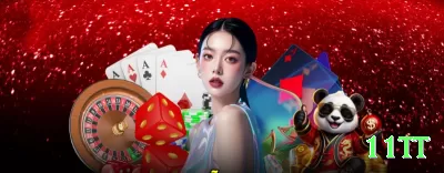 355bet Mega Gaming App Screenshot 4 - 11tt 🃏🔥 Poker semi-bluff flush draw: check-raise flop — maximize fold equity + draw equity! 💪🤑