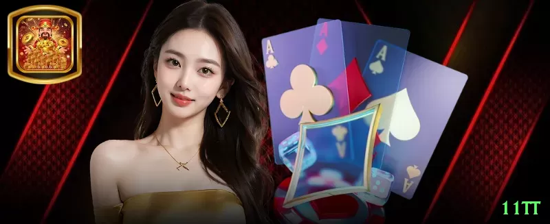 3633bet Jackpot VIP v3.4.9 Screenshot 1