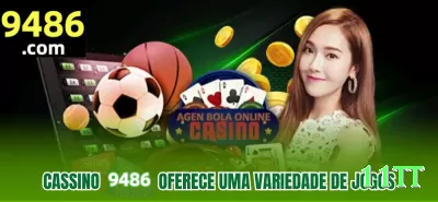 3660bet Master - Win Real BRL Screenshot 2 - 11tt ✈️📉 Aviator low multiplier grind: cash out 1.5x-2x 200 rounds/dia — compounding vira banca gigante! 💸🔥
