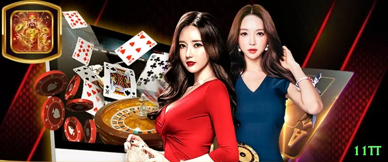 3660bet Master - Win Real BRL Screenshot 1
