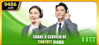 3900bet APK Extreme v3.2.8 Screenshot 1 - 11tt 🎰✨ Slots bonus buy App: baixe e ative cashback 20% — compre features com edge +105% e pegue 5000x payouts no bolso! 🌟💰