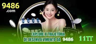 3900bet APK Extreme v3.2.8 Screenshot 3 - 11tt 🎰💹 Baccarat App banker grind + bônus 150%: baixe agora, ative o crédito extra e use Martingale suave no banker — hit rate alto e lucro constante enquanto joga no ônibus ou na cama! 🃏💰