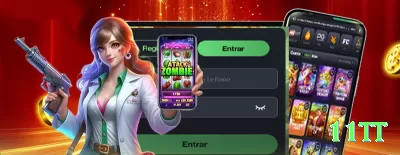 456bra - Elite Earning App Screenshot 2 - 11tt 🃏⚖️ GTO solver + exploitative twist: use solver base e depois esmague leaks — winrate de pro em mesas médias! 🧠💵