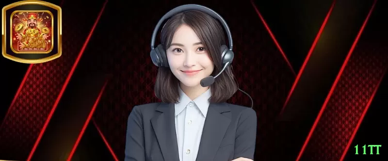 Screenshot - 11tt ✈️⚡ Aviator App 15x chase parcial: download + bônus — cash out metade e upside ilimitado no seu telefone! 🌟🔥