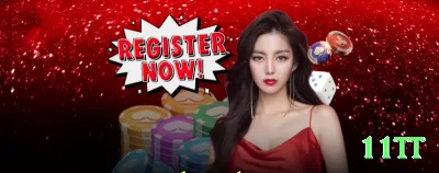 45b Gold Casino App Screenshot 3 - 11tt 💣✨ Mines App cluster 18 tiles: download e free mines — cash out 150x+ em clusters quentes, banca explode no seu smartphone! 💣💰