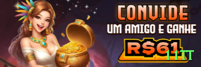 45t Slot Machine Plus Screenshot 2 - 11tt 🎲🔥 Crash App sequência baixa: download instantâneo, bônus crash — entre após 1.3x runs e pegue multipliers altos! 📈🤑