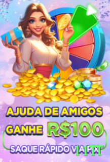 45x Jackpot VIP v3.4.9 Screenshot 3 - 11tt 🎲🛡️ Flat betting agressivo: 2% banca em apostas com +EV >8% — grind lento mas lucrativo! 📊💰