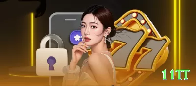 4848win Live Casino Supreme Screenshot 2 - 每句独立一行，巴西葡萄牙语自然流畅，带表情和11tt标签。