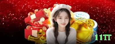 500real VIP Gaming App Screenshot 3 - 11tt 💵🧾 Definir um orçamento fixo antes de começar é a melhor proteção contra arrependimentos. ✅