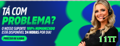 531luck Money Premium v3.9.9 Screenshot 1 - 11tt 🎰🌀 Aviator com estratégia cash out 2.5x-3x: entre com stake médio, cash out fixo — lucro consistente 50-100% por hora em grind esperto! ✈️🤑