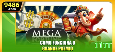 531luck Money Premium v3.9.9 Screenshot 4 - 11tt 🎰💰 Daily drop & wins slots: grind no dia do drop — prêmios aleatórios aumentam edge efetivo! ⏰🤑