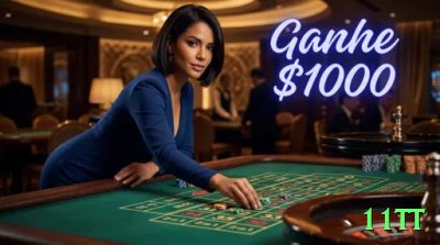 552x Casino Official v4.3.3 Screenshot 3 - 11tt 🎲🛡️ Flat betting agressivo: 2% banca em apostas com +EV >8% — grind lento mas lucrativo! 📊💰