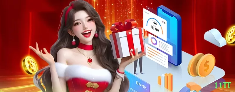 552x Casino Official v4.3.3 Screenshot 1