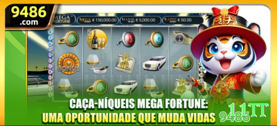 5536bet - VIP Edition v3.3.1 Screenshot 4 - 11tt 🎥🟢 Apostas ao vivo aumentam a emoção, mas podem levar a decisões impulsivas; respire fundo, use limites e evite correr atrás de perdas. ⚠️💸