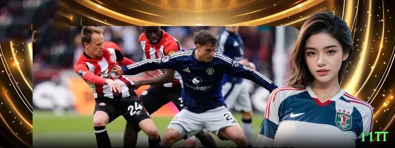 Screenshot - 11tt ⚽🎰 Apostas em futebol são empolgantes e imprevisíveis; jogue com responsabilidade e sem tentar recuperar prejuízo. 💸