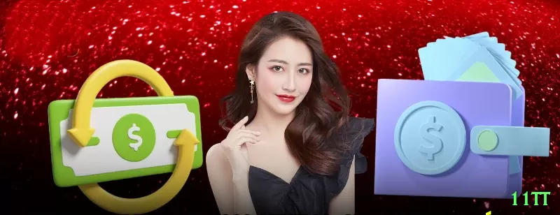 Screenshot - 11tt 🔴🟢 D’Alembert equilibrado: +1 unidade após perda, -1 após vitória — recuperação lenta e segura para bankrolls médios! ⚖️🎡