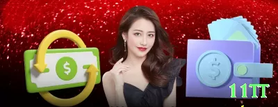 5555k.com BR Super Screenshot 1 - 11tt 🎴🎰 Baccarat tem regras simples e diretas; jogue por diversão e sempre dentro de limites bem definidos. 💵