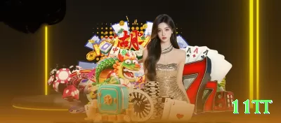 55jogar Ultimate v2.0.1 Screenshot 4 - 11tt 🔴⚫ Roleta App James Bond + progression: download instantâneo, bônus roleta extra — cubra quase toda a mesa e transforme small wins constantes em bankroll gigante no seu bolso! 🎡💵