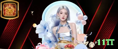 55w Casino Official v3.5.5 Screenshot 4 - 11tt 🎲✨ 1326 system (roulette): 1 unidade flat, após win passe para 3-2-6 — ciclo lucrativo com baixa exposição! ⚖️💵