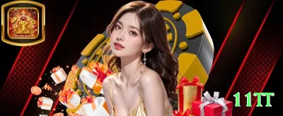 56b Official v5.8.4 Screenshot 3 - 11tt 🎰📱 App Plinko high risk: download + free drops — aposte máximo em pinos quentes e veja multiplicadores 2000x+ no seu telefone! 🪙🔥