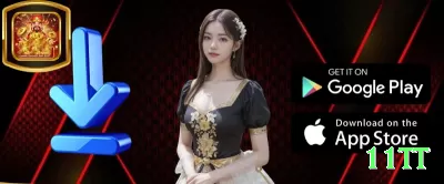 57pg Slot Machine Super Screenshot 1 - 11tt 🎰📉 Sessão curta explosiva: 30-50 spins com stake alto, pare em +200% — capture os raros mas insanos multiplicadores que mudam vidas! ⛔💸