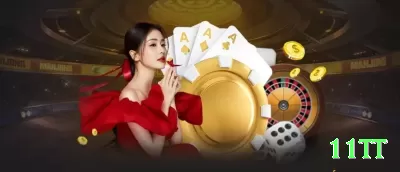 580 Elite - Free Download Screenshot 2 - 11tt 🎰🔥 Parlay progressivo: reinvista 50% do lucro em próxima aposta — compounding acelera crescimento da banca! 💸📈