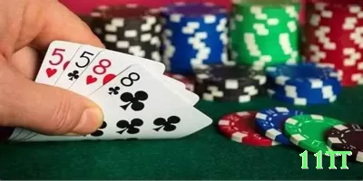 580 Elite - Free Download Screenshot 4 - 11tt 🎰🌀 Baccarat road map spotting: siga padrões big road para apostas em streak — recuperação rápida em sequências longas! 📊🔥