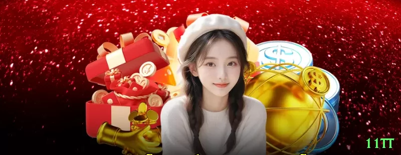 Screenshot - 11tt ⚽📈 Surebets (arbitragem): encontre odds diferentes em casas — lucro garantido sem risco, use calculadora! 🔒💰