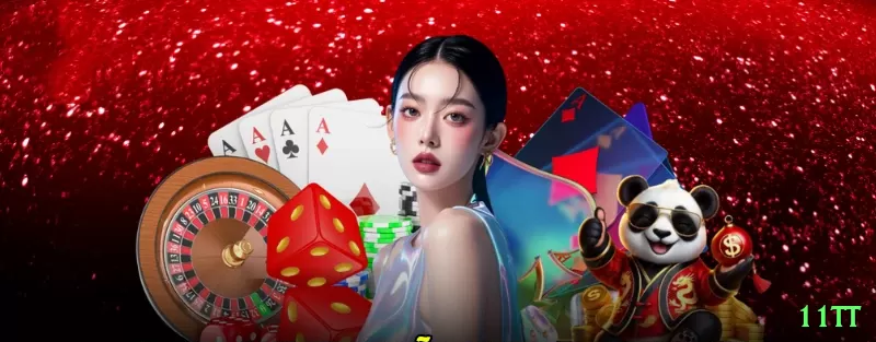 5ubet Gaming Extreme Screenshot 1