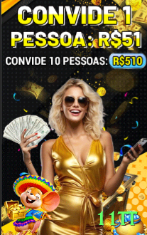 61t - Casino Premium Screenshot 1 - 11tt 🎰✨ Feature buy hunter: compre bônus só quando o jackpot ou multiplicador médio histórico está inflado — expectativa positiva pura! 🤑📈