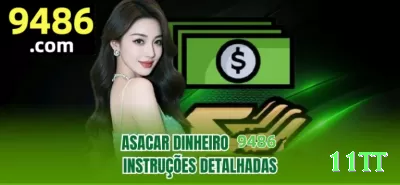 63x Earn Pro v1.1.9 Screenshot 2 - 11tt 🔴⚫ Roleta App dozens switch Martingale: baixe agora + bônus roleta — alterne dozens e dobre para recuperar tudo + lucro nas primeiras vitórias! 🎡🤑