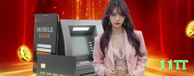 667brl Plus - bônus diário Screenshot 1 - 11tt 🃏⚡ 4-bet jam com blockers: use A-high suited contra 3-bet loose — fold equity + equity alta! 💪🤑