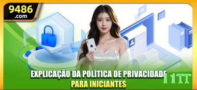 667brl Plus - bônus diário Screenshot 4 - 11tt ⚽🔥 Asian handicap +0.25/+0.75: hedge parcial no empate — reduz risco e mantém upside em jogos equilibrados! 🛡️📈